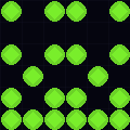 154.26.164.124
