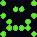 154.26.164.126