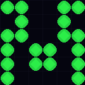154.26.164.127