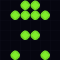 154.26.164.130