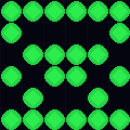 154.26.164.131