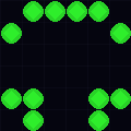 154.26.164.196