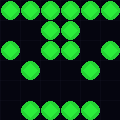154.26.164.199