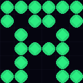 154.26.164.202