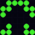 154.26.164.21