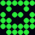 154.26.164.214