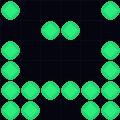 154.26.164.241