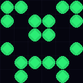 154.26.164.3