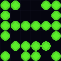 154.26.164.49