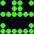 154.26.164.95