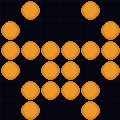 154.26.166.0