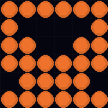 154.26.166.100