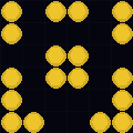 154.26.166.103