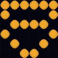 154.26.166.104