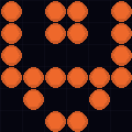 154.26.166.105