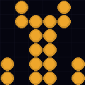 154.26.166.107