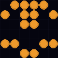 154.26.166.108