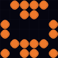 154.26.166.111