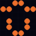 154.26.166.113