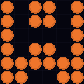 154.26.166.117