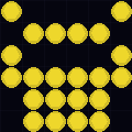 154.26.166.120