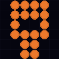 154.26.166.122