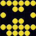 154.26.166.124