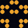 154.26.166.126