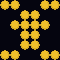154.26.166.127