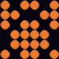 154.26.166.128