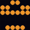 154.26.166.13