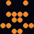 154.26.166.132