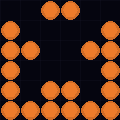 154.26.166.133