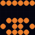 154.26.166.134