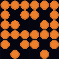 154.26.166.140