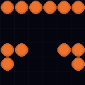 154.26.166.147
