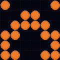 154.26.166.148