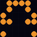 154.26.166.15