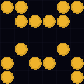 154.26.166.152