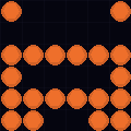 154.26.166.154