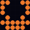 154.26.166.157