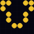154.26.166.158