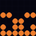 154.26.166.163