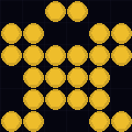 154.26.166.164
