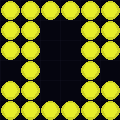 154.26.166.168