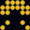 154.26.166.169