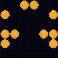 154.26.166.170