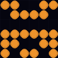 154.26.166.176