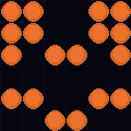 154.26.166.18