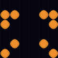154.26.166.181